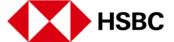 HSBC Logo