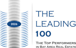 2023 The Leading 100 List Logo